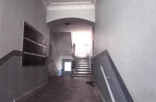 Wohnung kaufen in 90443 Nürnberg, Nürnberg - 2,5 Zimmerwohnung in Gostenhof. Keine Maklergebühr.
