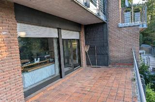 Wohnung kaufen in 34513 Waldeck, Waldeck - Schöne ETW am Edersee: Ferienwohnung, Kapitalanlage, Dauermiete