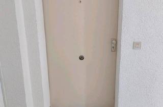 Wohnung kaufen in 63322 Rödermark, Rödermark - 4 Zimmer Eigentumswohnung Privatverkauf- kein Makler
