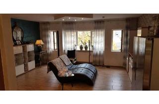 Wohnung kaufen in 65549 Limburg, Limburg an der Lahn - Eigentum wohnung