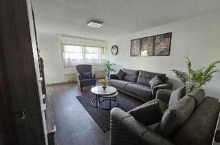 Wohnung kaufen in 63069 Offenbach am Main, Offenbach am Main - Zu verkaufen: Eigentumswohnung in Offenbach Lauterborn