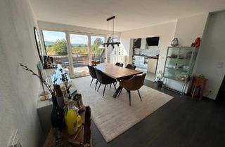 Mehrfamilienhaus kaufen in 66740 Saarlouis, Saarlouis - 3 ZKB, Saarlouis-Neuforweiler