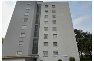 Wohnung kaufen in 79639 Grenzach-Wyhlen, Grenzach-Wyhlen - Eigentumswohnung 3 Zimmer 3 OG Lift