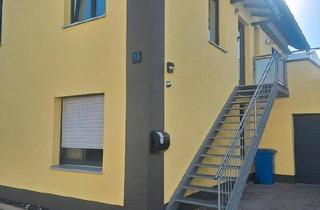 Wohnung kaufen in 76689 Karlsdorf-Neuthard, Karlsdorf-Neuthard - Wohnung zu verkaufen