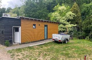 Haus kaufen in 46446 Emmerich, Emmerich am Rhein - BungalowChalet in Elten - Ihre neue Wohlfühloase