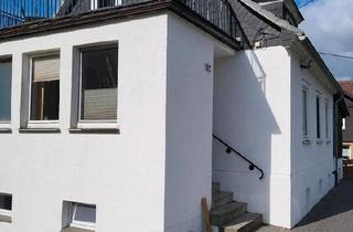 Haus kaufen in 57319 Bad Berleburg, Bad Berleburg - Haus zu verkaufen
