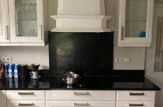 Haus kaufen in 48720 Rosendahl, Rosendahl - EFH von privat in Holtwick