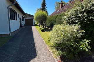 Einfamilienhaus kaufen in 66957 Ruppertsweiler, Ruppertsweiler - Einfamilienhaus 66957 Schweix - Garage, Garten, Keller, privat