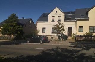 Doppelhaushälfte kaufen in 08209 Auerbach, Auerbach/Vogtland - DHH in Auerbach - provisionsfrei - ab 2027 verfügbar