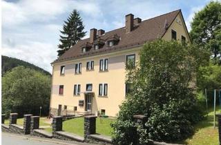 Wohnung kaufen in 35716 Dietzhölztal, Dietzhölztal - Eigentumswohnung