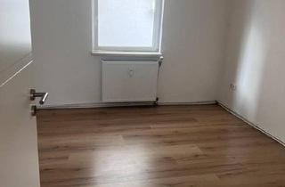 Mehrfamilienhaus kaufen in 35685 Dillenburg, Dillenburg - Mehrfamilienhaus in Manderbach-3 Wohnungen voll vermietet