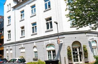 Wohnung kaufen in 44791 Bochum, Bochum - ETW Bochum Hofsteder 83 qm 3 Zimmer