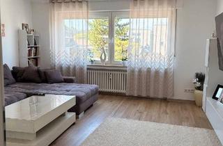 Wohnung kaufen in 32049 Herford, Herford - Eigentumswohnung
