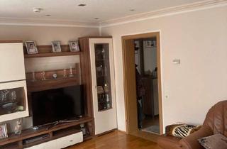 Wohnung kaufen in 42489 Wülfrath, Wülfrath - Schöne 3 Zimmer Wohnung in Wülfrath mit Balkon