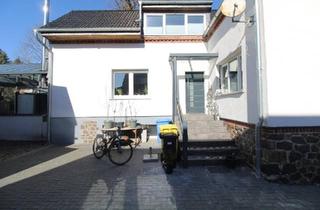 Einfamilienhaus kaufen in 39104 Magdeburg, Magdeburg - Einfamilienhaus zu verkaufen PROVISIONSFREI !!!