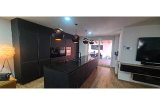 Wohnung kaufen in 74080 Heilbronn, Heilbronn - Luxuswohnung mit charmvoller Terrasse in Heilbronn Böckingen