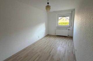 Wohnung kaufen in 73568 Durlangen, Durlangen - 4 Zimmer Wohnung von privat zu Verkaufen