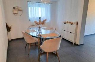 Wohnung kaufen in 89564 Nattheim, Nattheim - Wohnung zu verkaufen