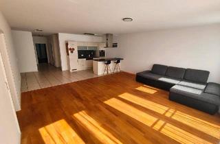 Wohnung kaufen in 72401 Haigerloch, Haigerloch - 3 12 - Zimmerwohnung in Haigerlocher Unterstadt