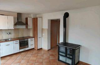 Wohnung kaufen in 83727 Schliersee, Schliersee - Wohnung in Schliersee zu verkaufen