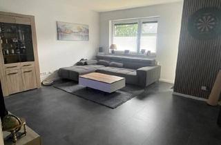 Wohnung kaufen in 27580 Bremerhaven, Bremerhaven - Lichtdurchflutete Eigentumswohnung in ruhiger Lage
