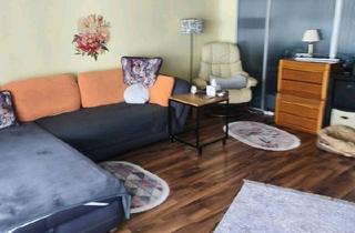 Wohnung kaufen in 28195 Bremen, Bremen - 2 Zimmer Wohnung Privat verkauft