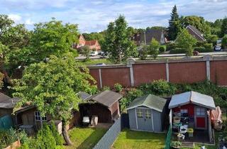 Reihenhaus kaufen in 24147 Kiel, Kiel - REH Kiel Elmschenhagen