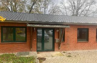 Haus kaufen in 23823 Seedorf, Seedorf - Resthof zu verkaufen