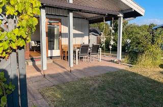 Haus kaufen in 24257 Hohenfelde, Hohenfelde - Wochenendhaus zu verkaufen