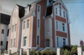 Mehrfamilienhaus kaufen in 53545 Linz, Linz am Rhein - Mehrfamilienhaus in Linz am Rhein