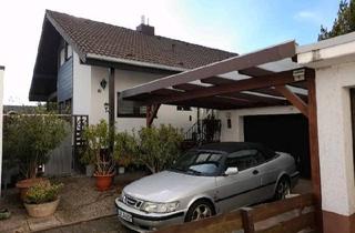 Einfamilienhaus kaufen in 67122 Altrip, Altrip - Hochwertiges Haus Familienidyll in Altrip Bestlage zu verkaufen