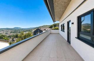 Haus kaufen in 57555 Mudersbach, Mudersbach - PROVISIONSFREI - Mehrgenerationenhaus mit Einliegerwohnung