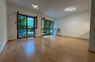 Wohnung kaufen in 81547 München, München - Ruhiges Apartment zum Wohlfühlen