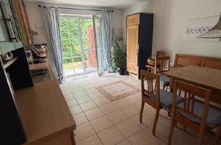 Wohnung kaufen in 93444 Bad Kötzting, Bad Kötzting - Zwei-Zimmer Wohnung 64qm in Bad Kötzting zum Verkauf