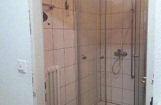 Wohnung kaufen in 97218 Gerbrunn, Gerbrunn - 1-Zimmer-Wohnung mit Balkon