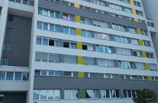 Wohnung kaufen in 63110 Rodgau, Rodgau - Schöne 1-Zimmerwohnung mit Stellplatz im Rodgau zu verkaufen