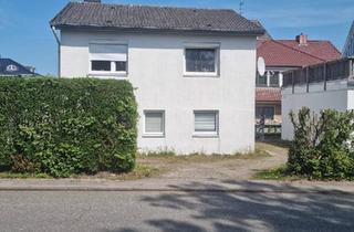 Wohnung kaufen in 23669 Timmendorfer Strand, Timmendorfer Strand - Eigentumswohnung inmitten von Timmendorf Strand