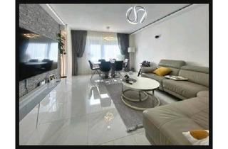 Wohnung kaufen in 50354 Hürth, Hürth - PROVISIONSFREIE - 3 ZIMMER WOHNUNG IN HÜRTH KENDENICH