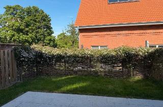 Doppelhaushälfte kaufen in 24211 Preetz, Preetz - Neue Doppelhaushälfte provisionsfrei