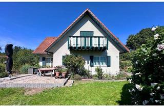 Einfamilienhaus kaufen in 14621 Schönwalde-Glien, Schönwalde-Glien - Freistehendes Einfamilienhaus, provisionsfrei (von Privat)