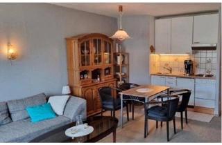 Wohnung kaufen in 38644 Goslar, Goslar - Provisionsfrei: 4-Zimmer EigentumsFerienwohnung Hahneklee