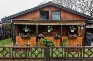 Haus kaufen in 27729 Hambergen, Hambergen - großes haus am stedener see