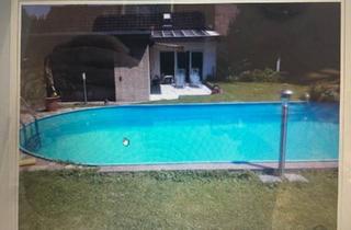 Haus kaufen in 38364 Schöningen, Schöningen - Wohnen wo andere Urlaub machen