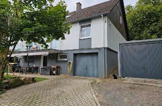 Einfamilienhaus kaufen in 49324 Melle, Melle - Einfamilienhaus Melle