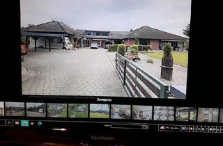 Haus kaufen in 21388 Soderstorf, Soderstorf - Landhaus ,, in 21388 Soderstorf OT. Raven Von Privat