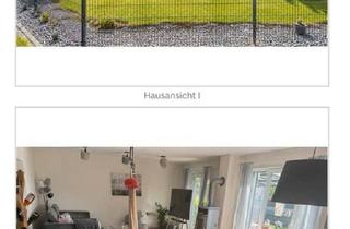 Villa kaufen in 27804 Berne, Berne - EFH zu verkaufen in Lemwerder
