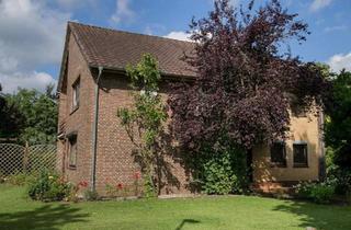 Haus kaufen in 29351 Eldingen, Eldingen - Großzügiges Wohnhaus - ideal für Familien