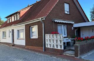 Einfamilienhaus kaufen in 49448 Lemförde, Lemförde - Einfamilienhaus