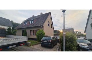 Haus kaufen in 49152 Bad Essen, Bad Essen - Haus verkaufen n privat zu verkaufen
