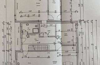 Einfamilienhaus kaufen in 38518 Gifhorn, Gifhorn - Einfamilienhaus mit Doppelgarage